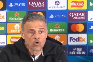 骑记：骑士没理由拒绝詹姆斯回归 若他想返乡争冠骑士应把握机会